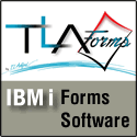 TLAForms