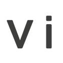 ViTL Virtual Tape Solution