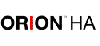 ORION Solutions HA