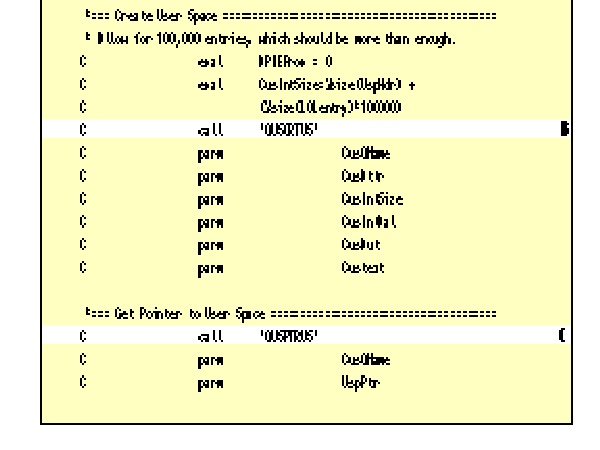 Pointers_Simplified08-01.png 600x450