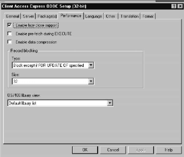 Full-_tilt_Client_Access_Application_Performance06-00.jpg 600x512