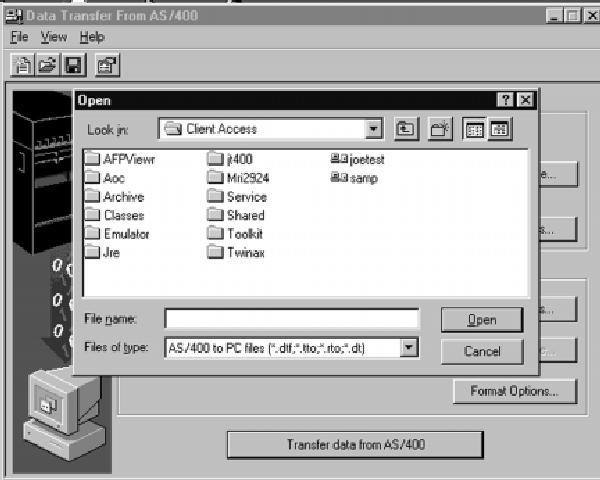 Full-_tilt_Client_Access_Application_Performance07-00.jpg 600x480