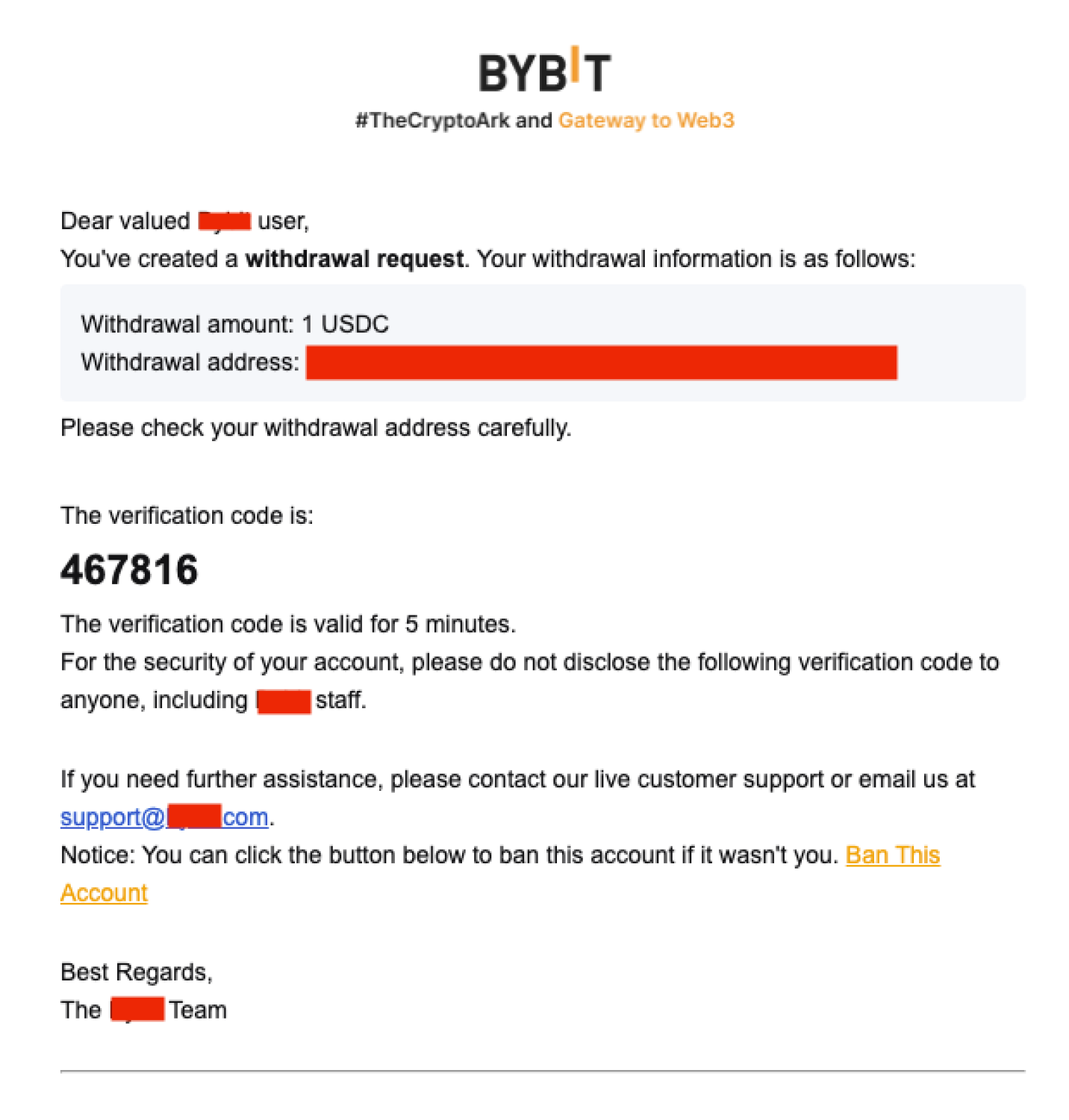Rilide malware: How browser extensions are changing cyberattacks - Figure 15