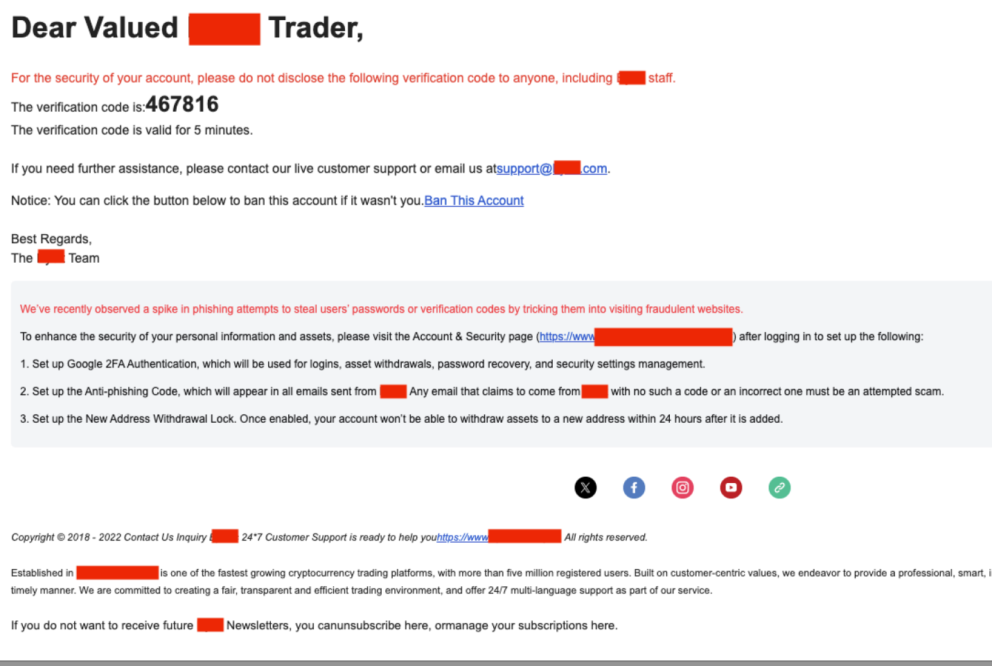 Rilide malware: How browser extensions are changing cyberattacks - Figure 16