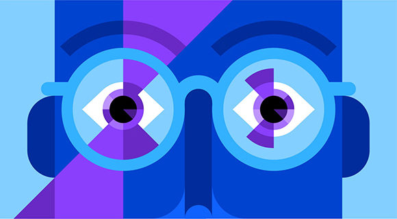 illustration flat style kit v1 example 18 580