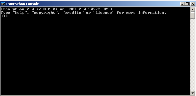 011409JoydipFig1.png