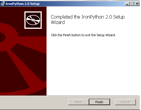 011409JoydipIronPython-Setup-4.PNG