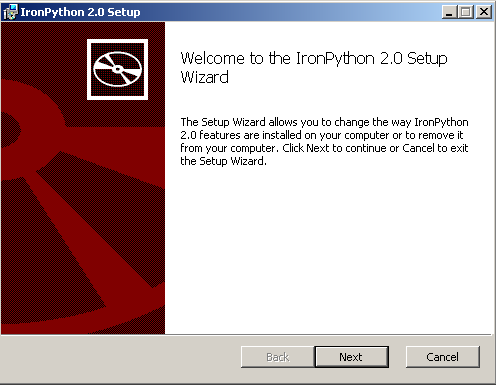 011409JoydipIronPythonSetup-1.PNG