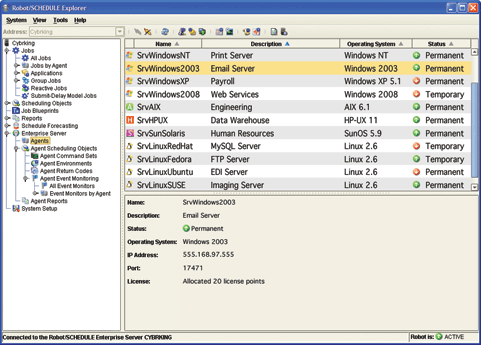 041709HelpMainInterface.gif