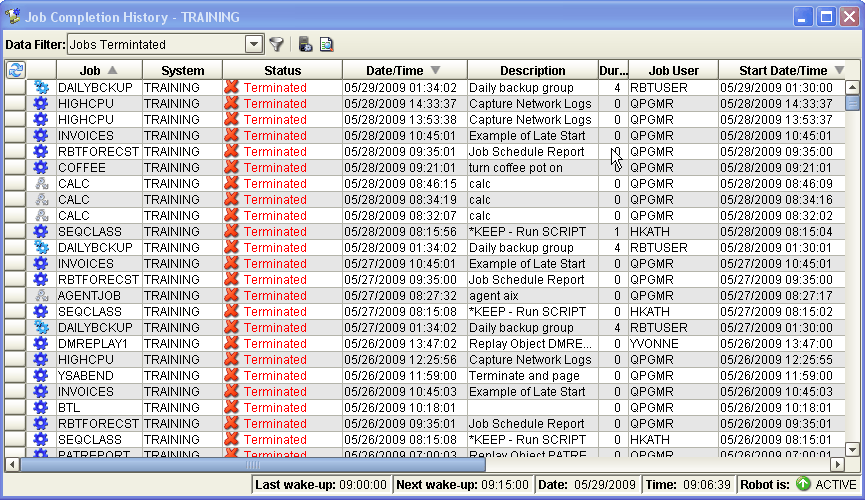 062609Helptnt48schent1