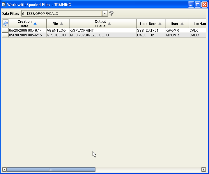 062609Heltnt48schent2