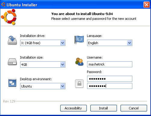 073109Hetricinstall_options