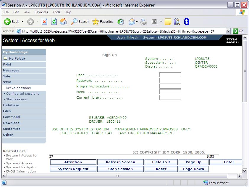 081209Hirschfigure_2_signon_screen