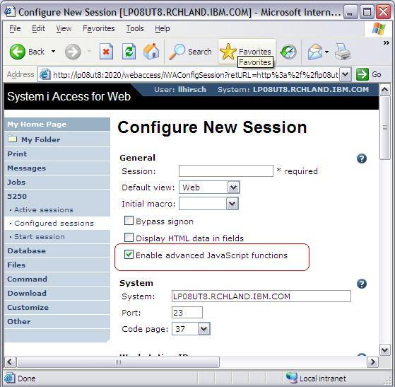 081209Hirschfigure_4_enable_javascript