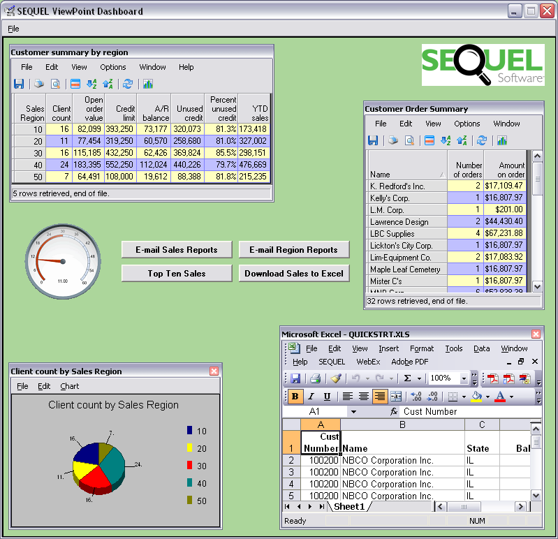 111309Helpdashboard