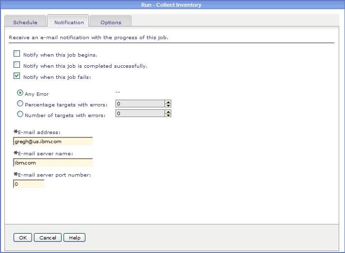 112309Greg_03