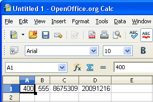 010610TomSnyder_Delimit_Spreadsheet