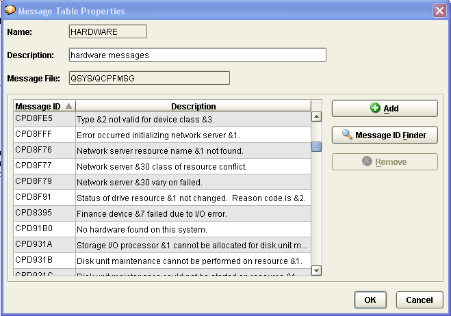 020510Helphardwareerrors