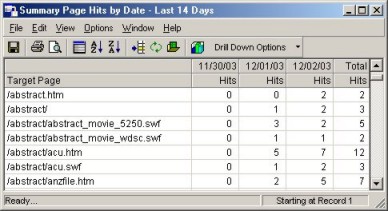 021910Floyd200312h
