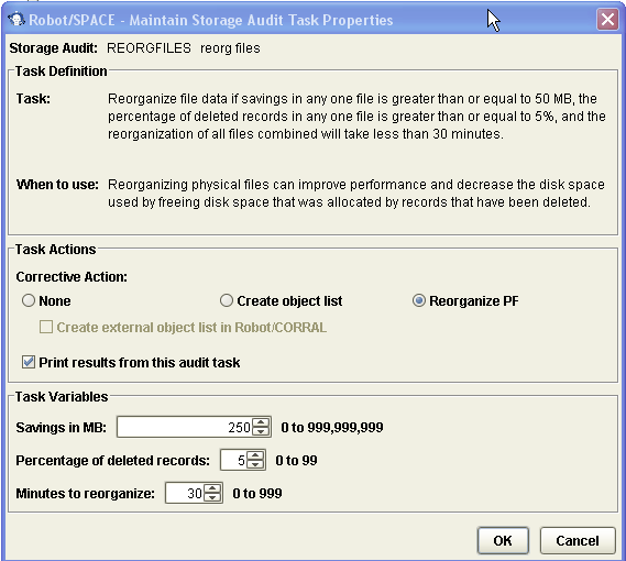 043010Help1