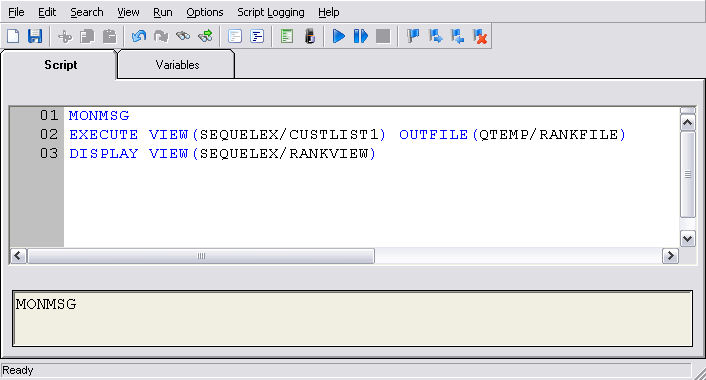 061110HelpFig1Scripteditor