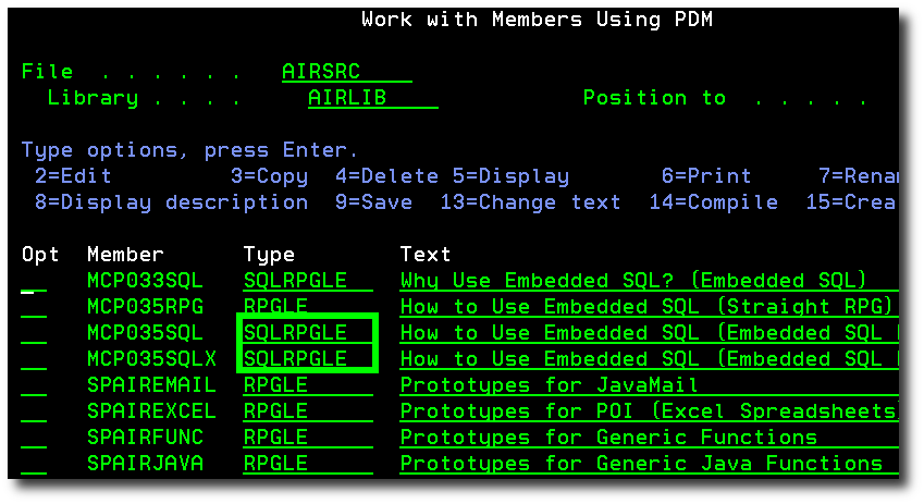 111710TomSnyder_RPGEmbeddedSQL_figure01