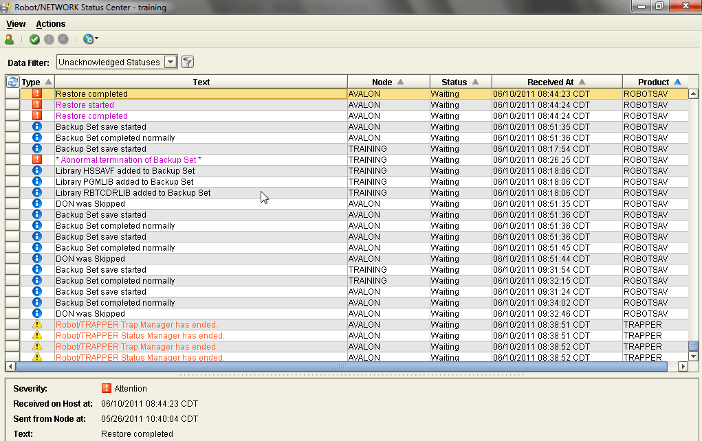 070111HelpFig2
