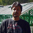 Joydip Kanjilal