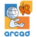 ARCAD 120X120