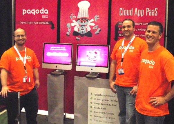 CroppedPagoda_Box_team_at_booth