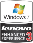 Lenovoenhancedexperience