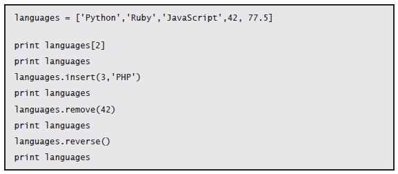 20210407HelgrenPython2.1