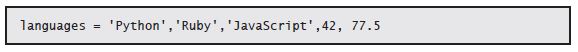 20210407HelgrenPython3