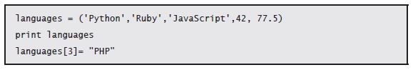 20210407HelgrenPython4