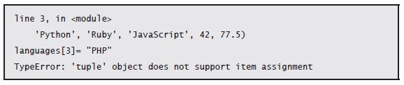 20210407HelgrenPython5