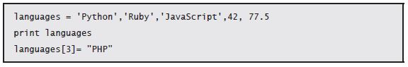 20210407HelgrenPython6