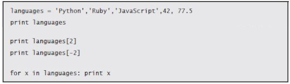 20210407HelgrenPython8