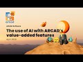 AI on IBM i — Controlled, Accurate & Deterministic