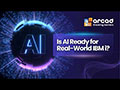 Is AI Ready for Real-World IBM i?