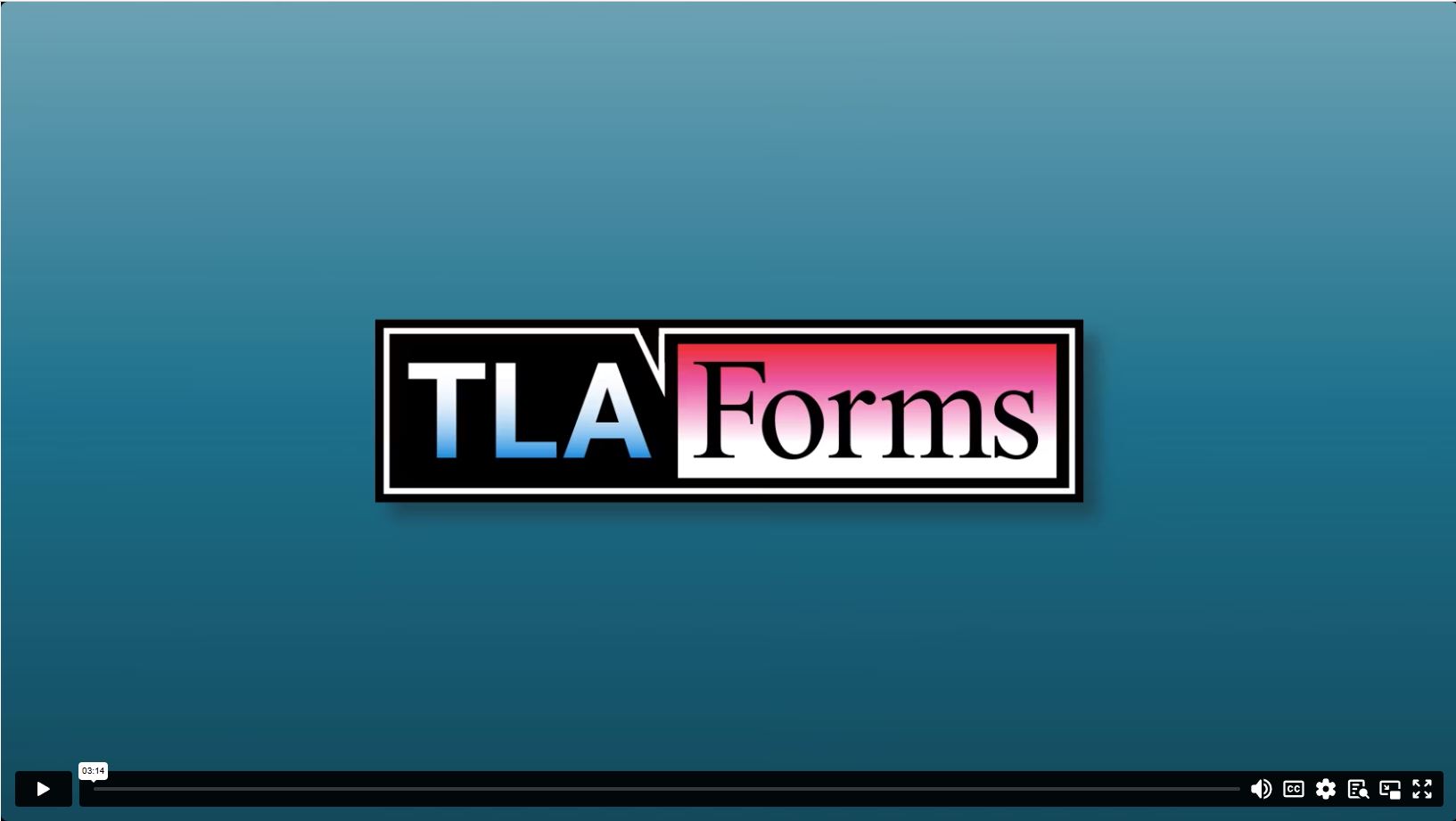 Are You Struggling with Overlays on IBM i Forms?