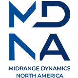Midrange Dynamics North America