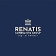 Renatis Consulting Group
