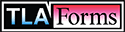 TLAForms