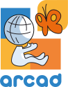 ARCAD Software, Inc.