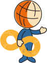 ARCAD for DevOps